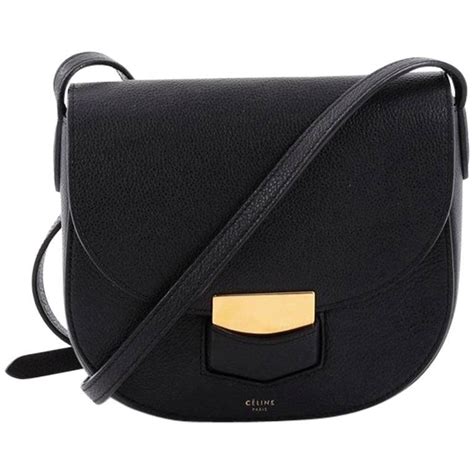 celine crossbody bag 2017|celine crossbody bag sale.